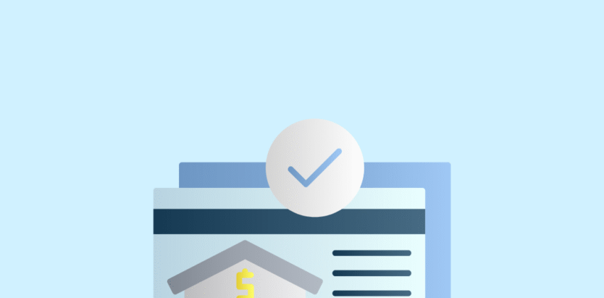 Wanneer fiscale optimalisatie een valkuil wordt 