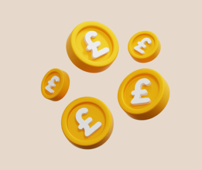 Aangifte faillissement: waarom een goede voorbereiding je duizenden euro’s kan besparen