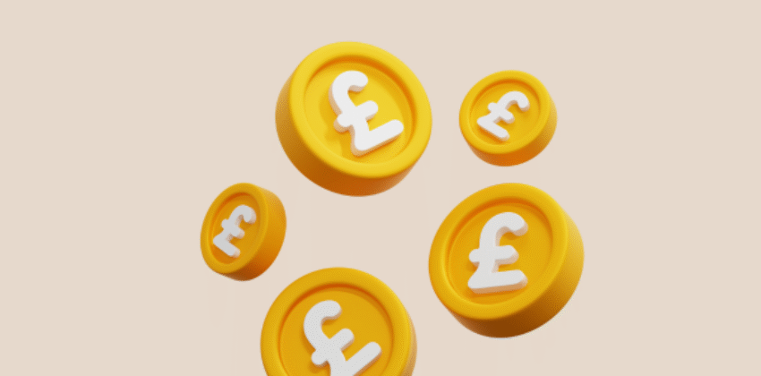 Aangifte faillissement: waarom een goede voorbereiding je duizenden euro’s kan besparen