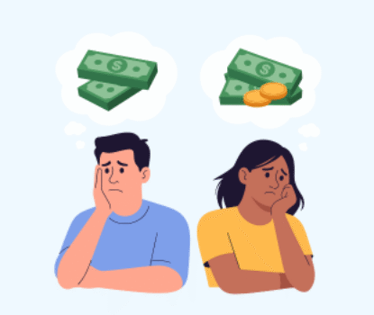 Faillissement en partnerbescherming: wat betekent dit voor je gezin?